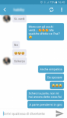 /album/chat-2/petra-4-png/